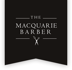 macquarie barber